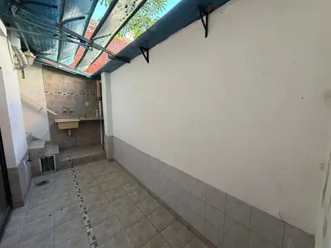 Depto Tipo Casa en Venta en Sarandi, USD 58.000