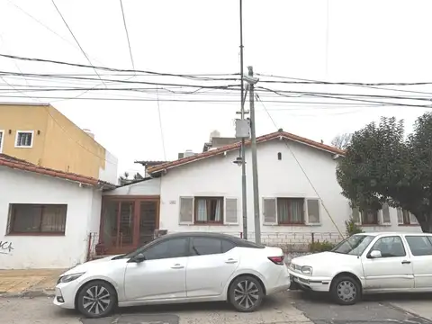 Pacheco al 3200