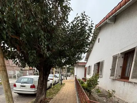 Casa en Venta al Noreste
