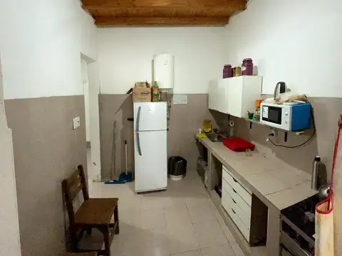 General Pinto al 600