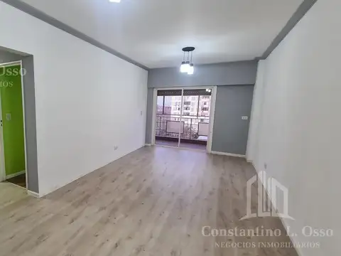 Hipolito Yrigoyen al 6100