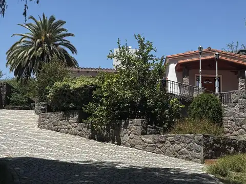 Casa en Talar de Mendiolaza - Mirasoles