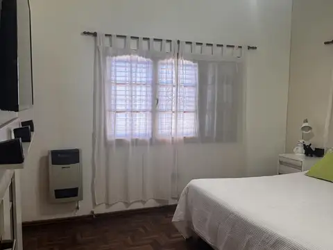 Casa en Venta 70 años