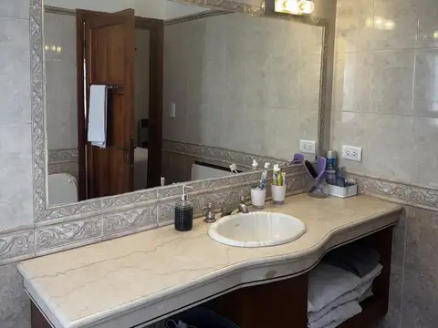 ¡Venta! Casa en El talar de Mendiolaza ¡Toda en una planta Con Escritura!