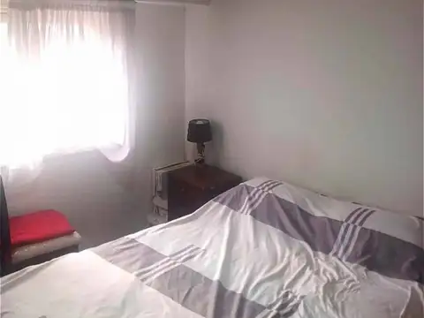 Departamento en Venta en Congreso, USD 82.000