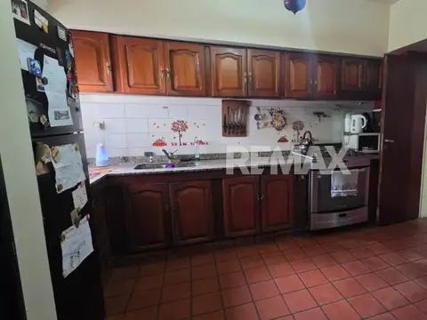 Casa en Venta 38 años