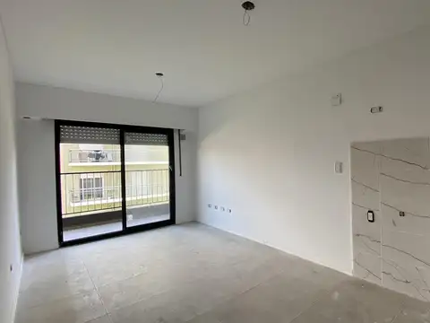 Departamento en Venta en Centro, USD 57.600
