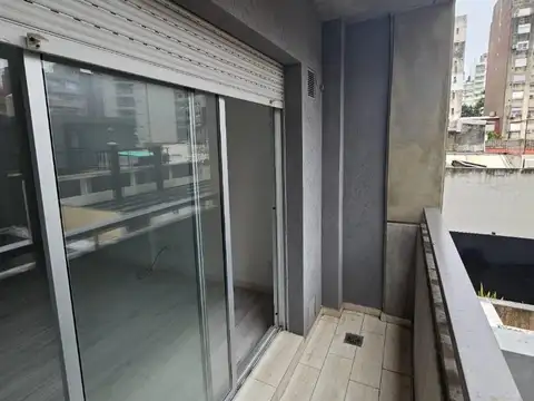 Departamento en Alquiler en Centro, $ 390.000