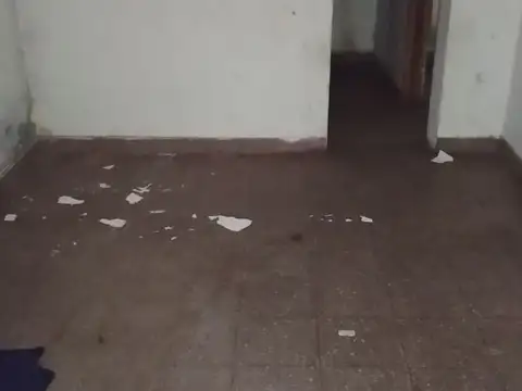 Depto Tipo Casa en Venta de 1 dormitorio