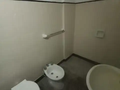 ALQUILER DEPARTAMENTO MORENO 179 BIS