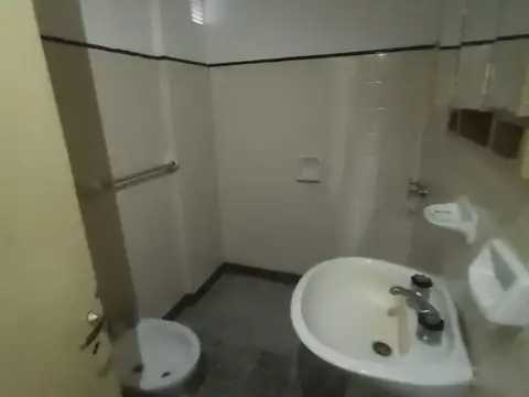 Departamento en Alquiler 40 años