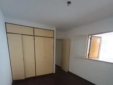 Departamento en Alquiler en Pichincha, $ 430.000
