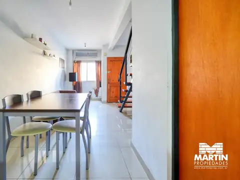 Casa en Venta en General Pacheco, USD 99.000