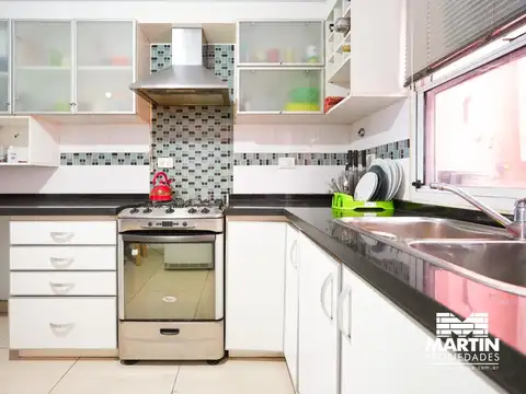 Casa en Venta al Noreste