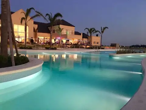 Terreno en Venta de 1005,0 m2