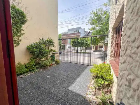 Casa en Venta 45 años