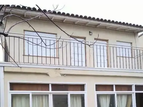 Casa en Venta 50 años