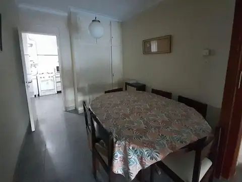 Departamento en Venta 65 años
