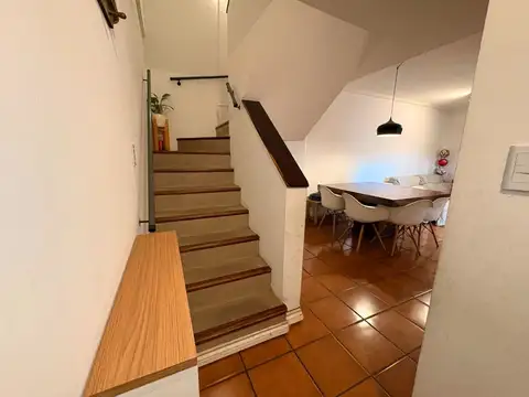 Departamento en Venta 36 años