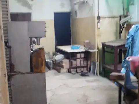 Terreno en Venta, FOS 0,6