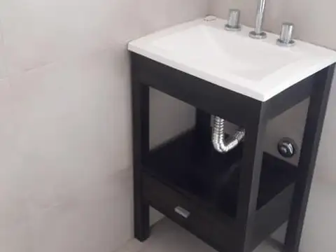 Local en Venta 5 años