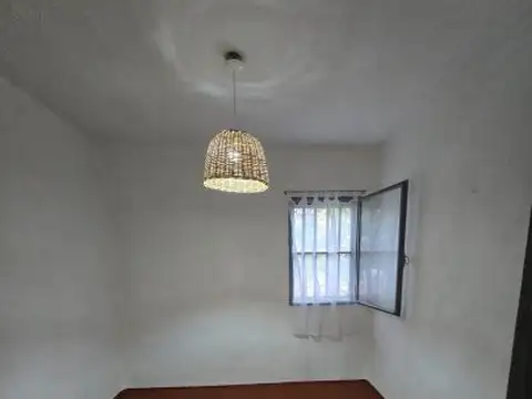 Brandazza 2916 Monoblok Tres Dormitorios