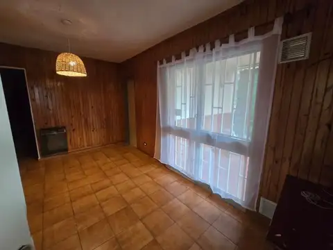 Departamento en Alquiler de 4 ambientes