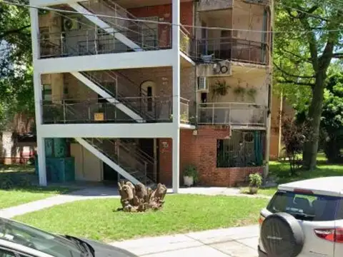 Brandazza 2916 , Piso 2