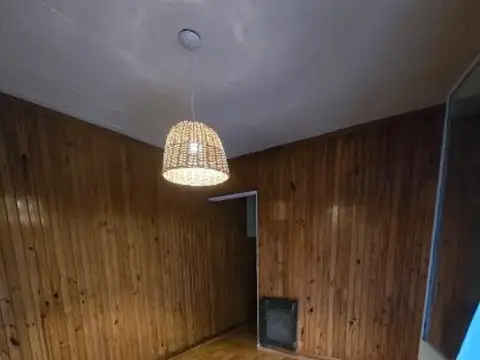 Departamento en Alquiler 46 años