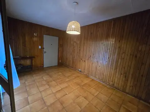 Departamento en Alquiler en Jorge Cura, $ 490.000