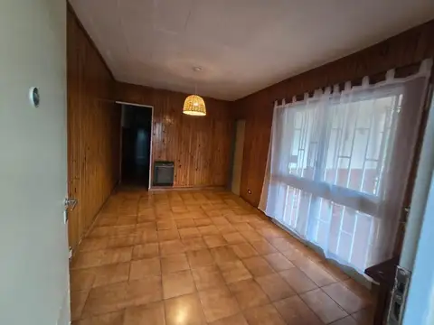 Departamento en Alquiler de 3 dormitorios