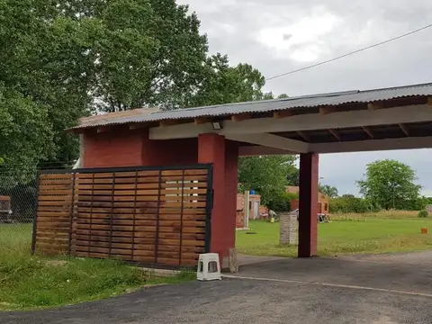 Terreno en Venta en Florencio Varela, USD 17.500