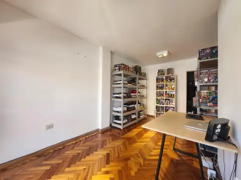 Departamento en Venta 19 años