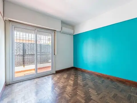 Depto Tipo Casa en Venta 50 años