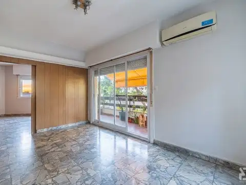 Avenida General Paz 11100