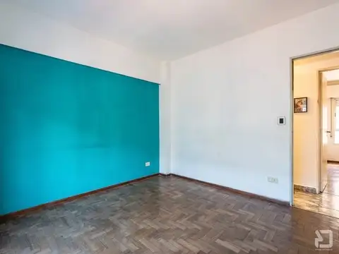 Depto Tipo Casa en Venta al Este