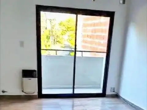 Azcuenaga 1651 , Piso 1
