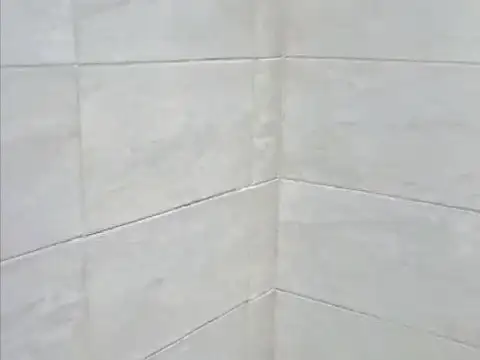 Azcuenaga 1651 , Piso 1