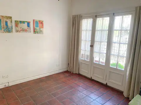 Depto Tipo Casa en Venta 55 años