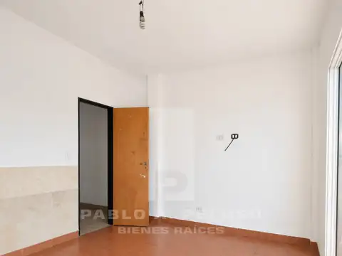 Departamento en Alquiler en Pontevedra, $ 500.000