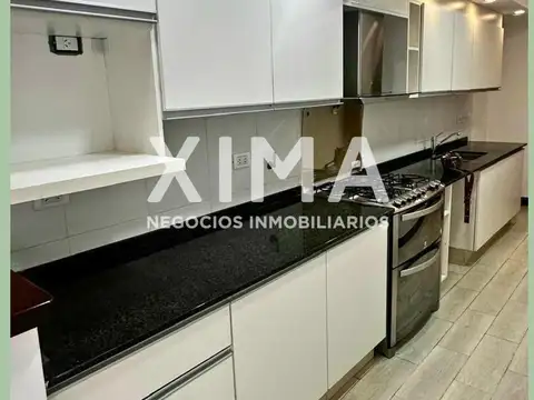 Casa en Venta en Salta, USD 269.000