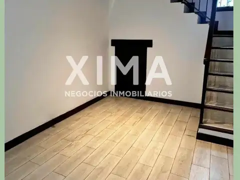 Casa en venta Grand Bourg