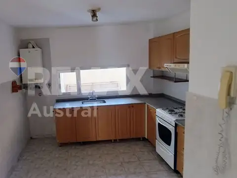 Departamento en Venta 27 años
