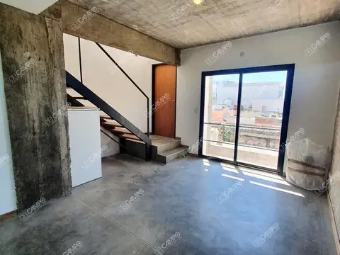 Freire 4300 - Saavedra - PH 3 amb con terraza propia, sin expensas