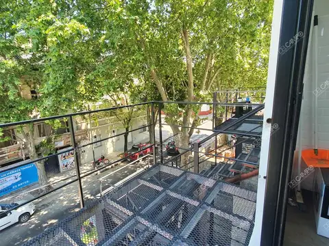 Depto Tipo Casa en Venta al Oeste