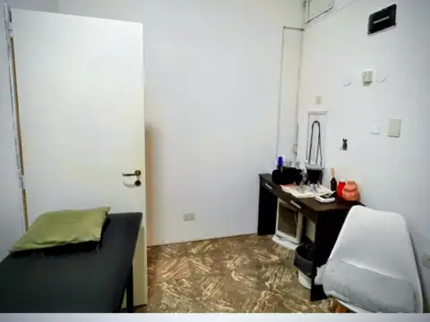 Casa en venta en Centro