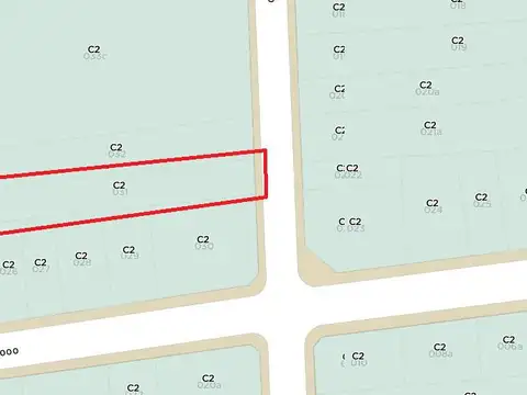 Terreno en Venta en Retiro, USD 1.400.001