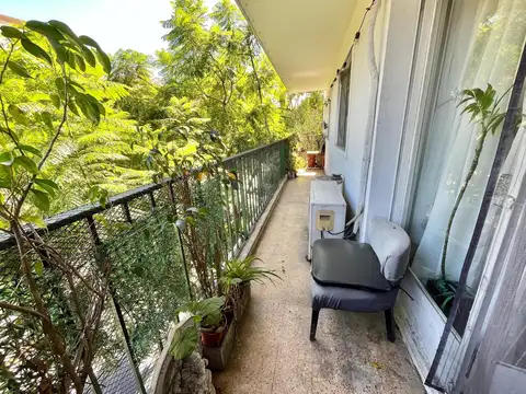 Departamento en Venta de 5 ambientes