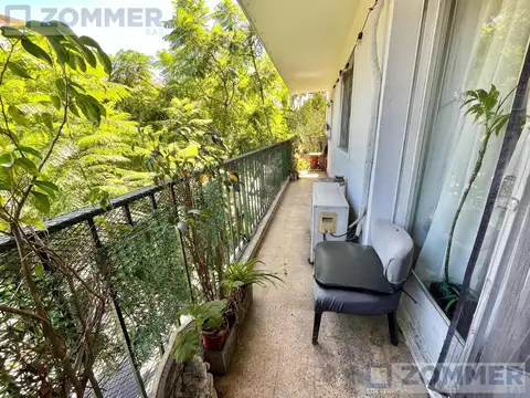 Departamento en Venta de 5 ambientes