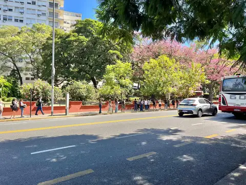 Departamento en Venta Permite mascota